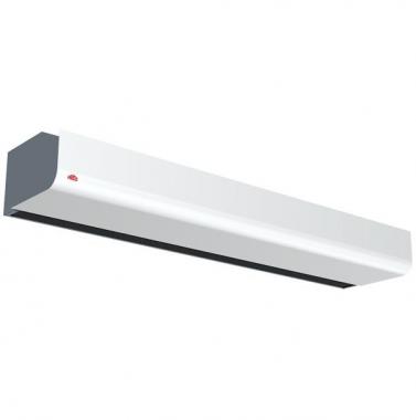 FRICO PA2520W