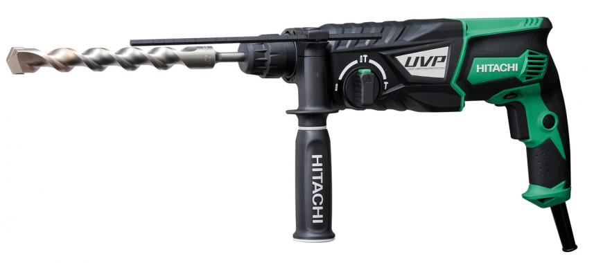 Hitachi DH26PC