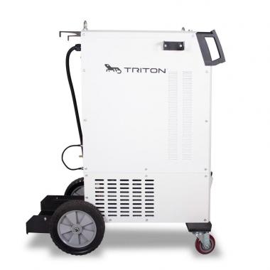 TRITON ALUTIG 300P AC/DC W