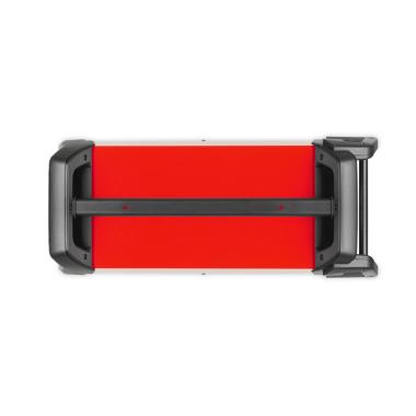 Telwin SUPERIOR TIG 422 WAVE AC/DC