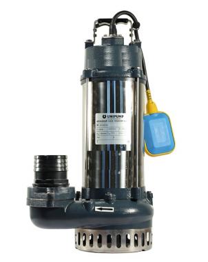 Unipump FEKAPUMP V 1500F