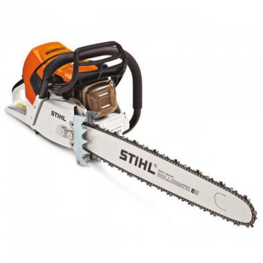 Stihl MS 661 С-М 28