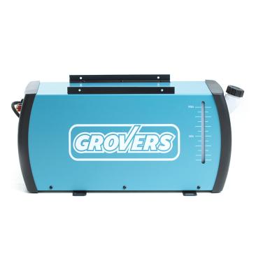 Grovers WATER COOLER 220 V